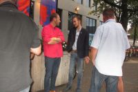 2016-09-02 Start Carnavalseizoen D Haone 11 2016-09-02 Start Carnavalseizoen D Haone 11